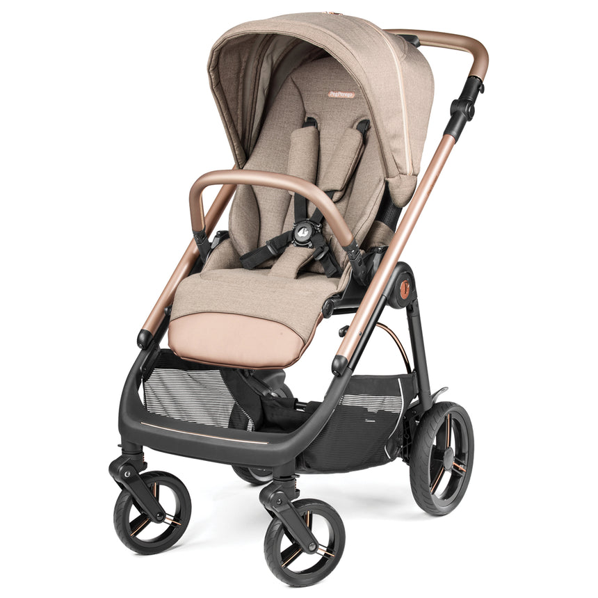 Peg Perego Passeggino Veloce