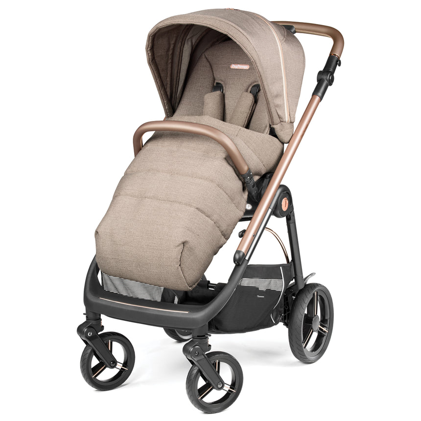 Peg Perego Passeggino Veloce