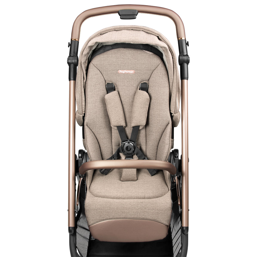 Peg Perego Passeggino Veloce
