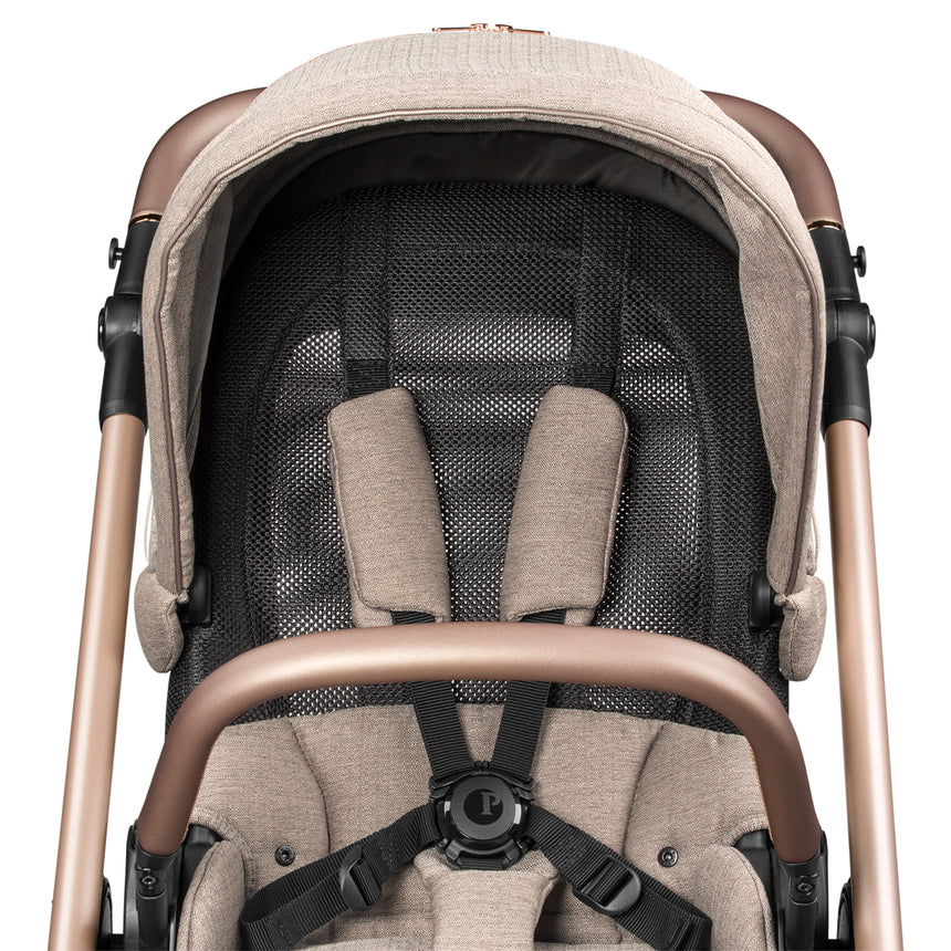 Peg Perego Passeggino Veloce