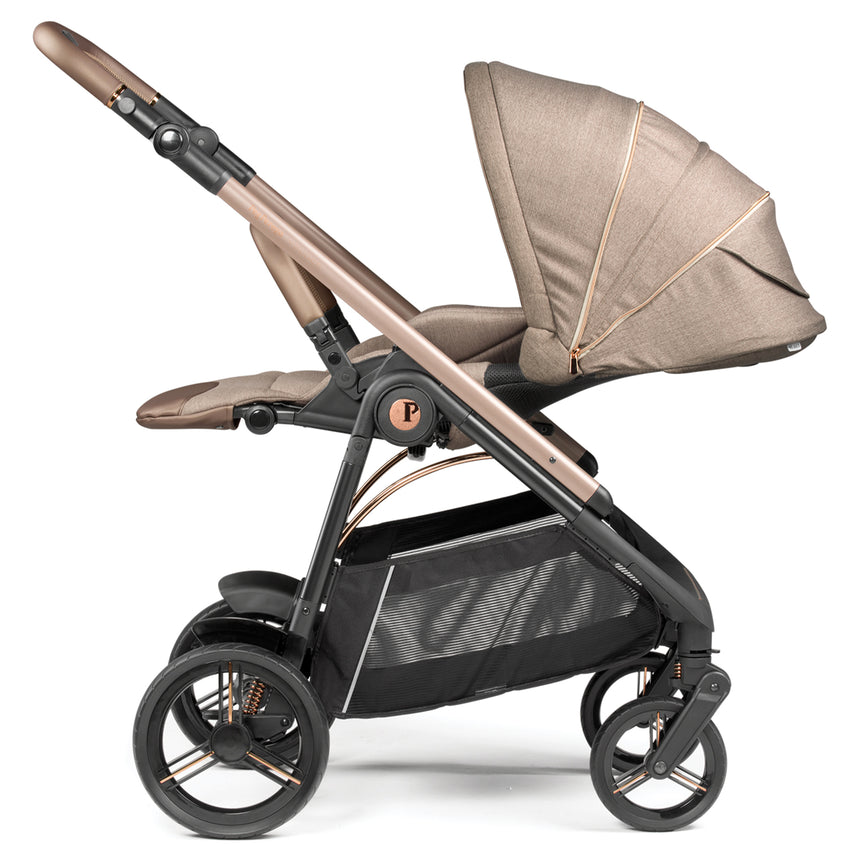 Peg Perego Passeggino Veloce