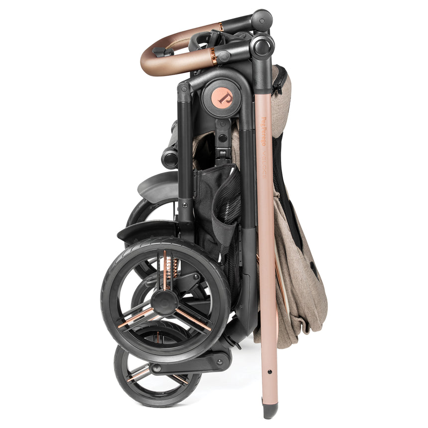 Peg Perego Passeggino Veloce