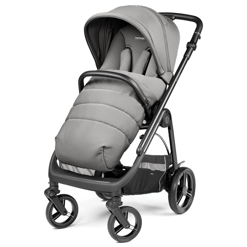 Peg Perego Passeggino Veloce