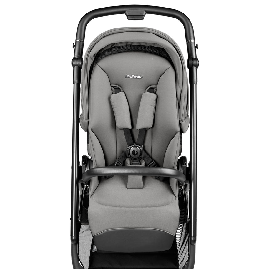 Peg Perego Passeggino Veloce