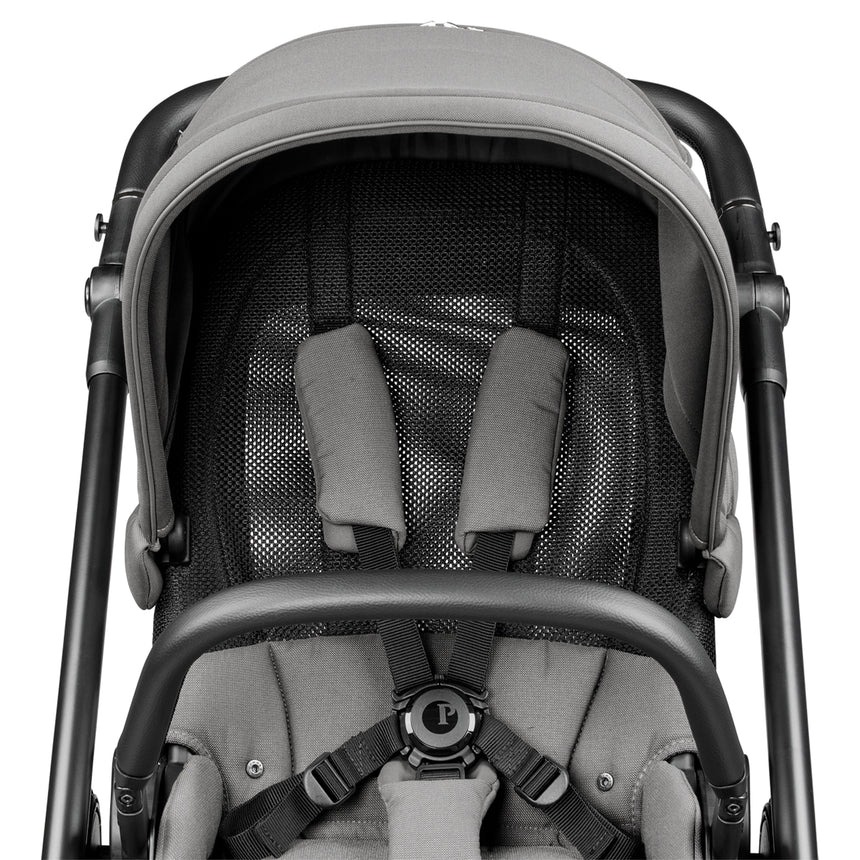 Peg Perego Passeggino Veloce