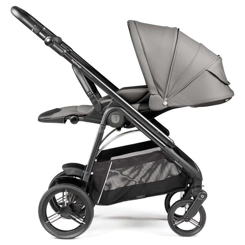 Peg Perego Passeggino Veloce