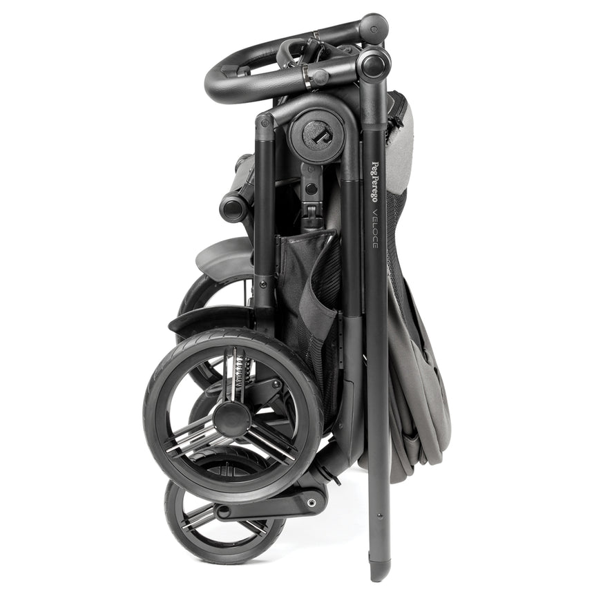 Peg Perego Passeggino Veloce