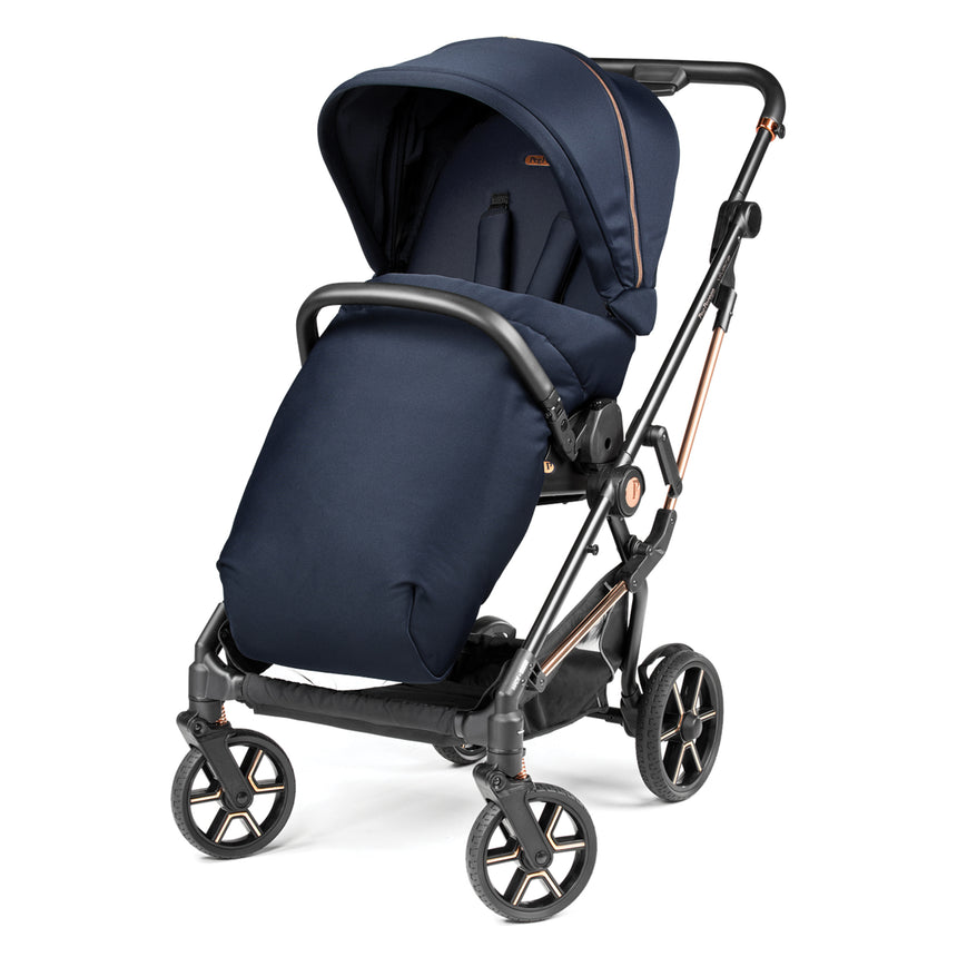 Peg Perego Passeggino Vivace