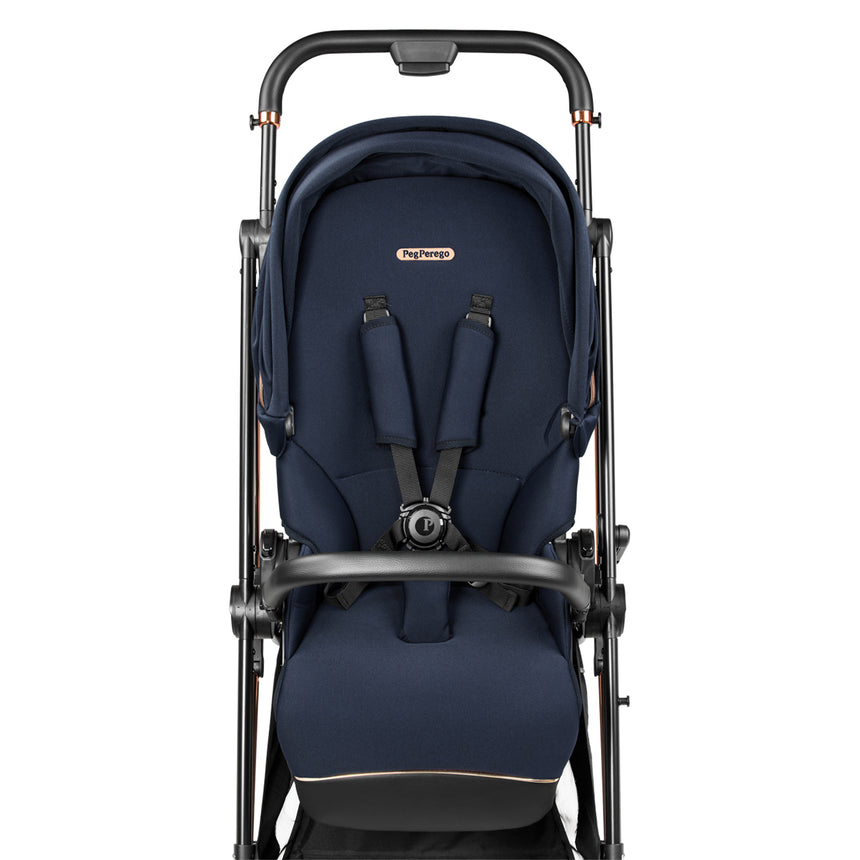 Peg Perego Passeggino Vivace