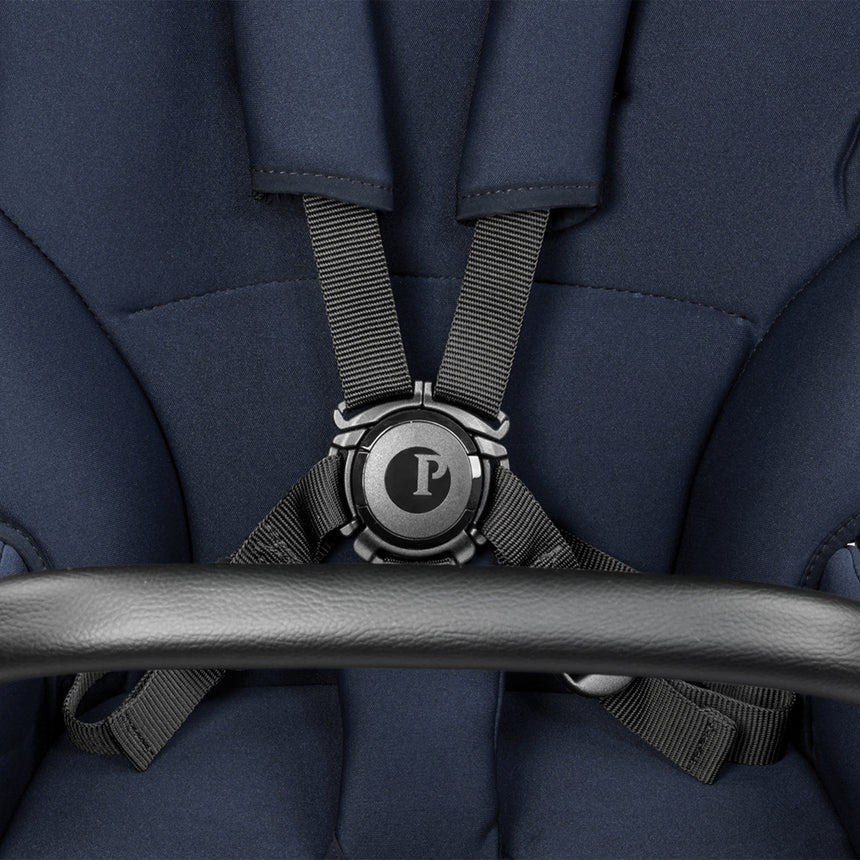 Peg Perego Passeggino Vivace