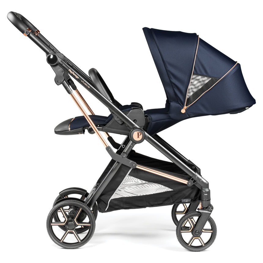 Peg Perego Passeggino Vivace