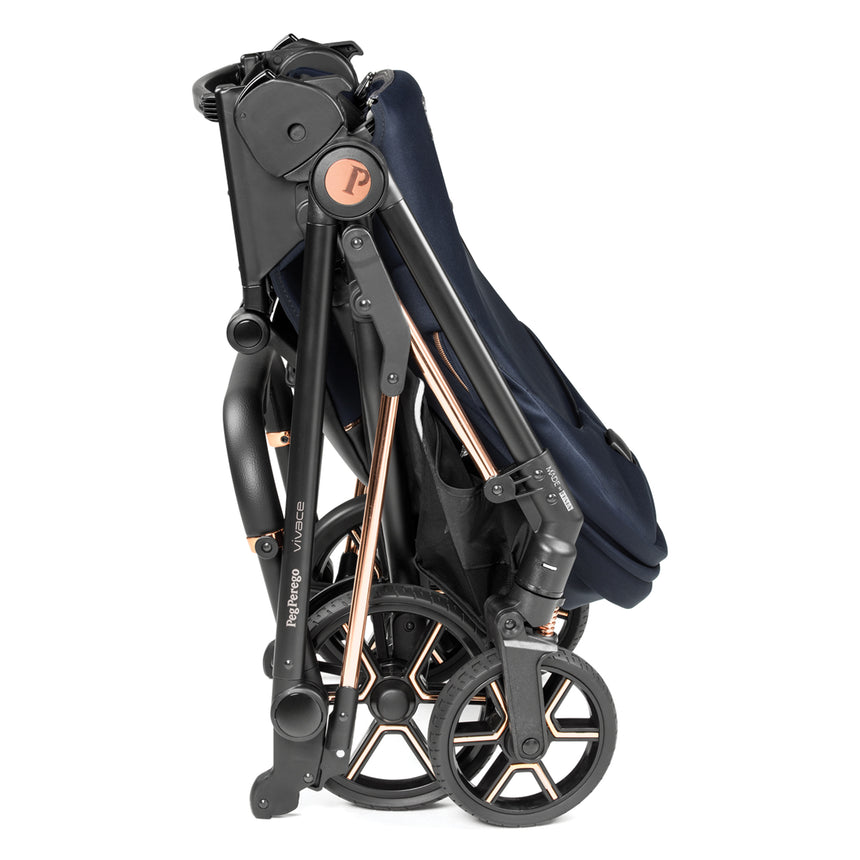 Peg Perego Passeggino Vivace