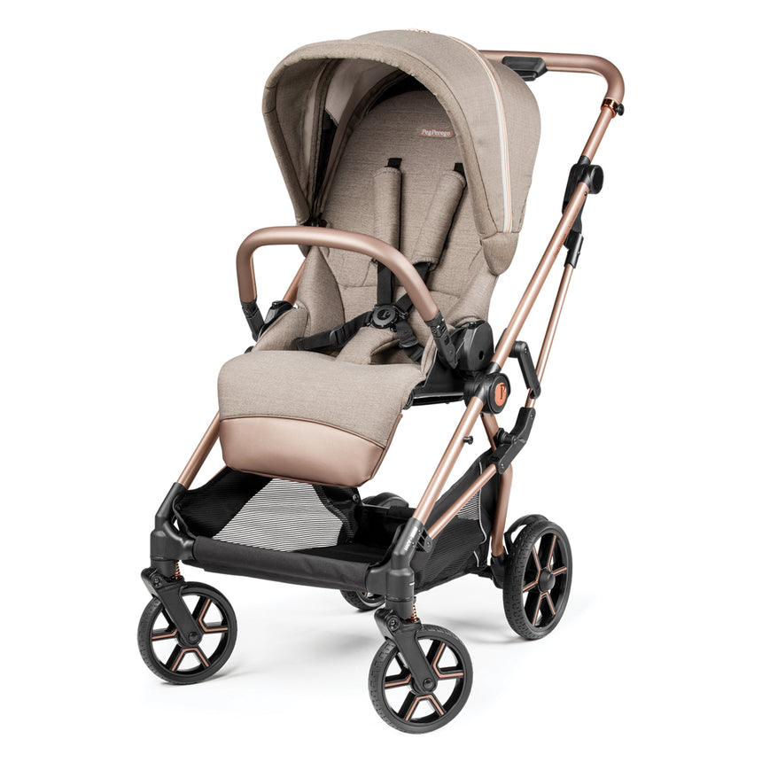 Peg Perego Passeggino Vivace