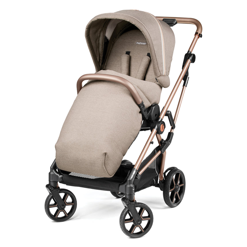 Peg Perego Passeggino Vivace