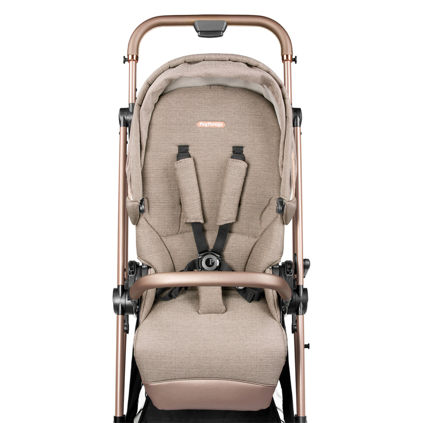 Peg Perego Passeggino Vivace