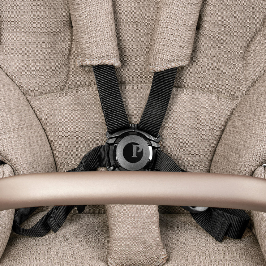 Peg Perego Passeggino Vivace