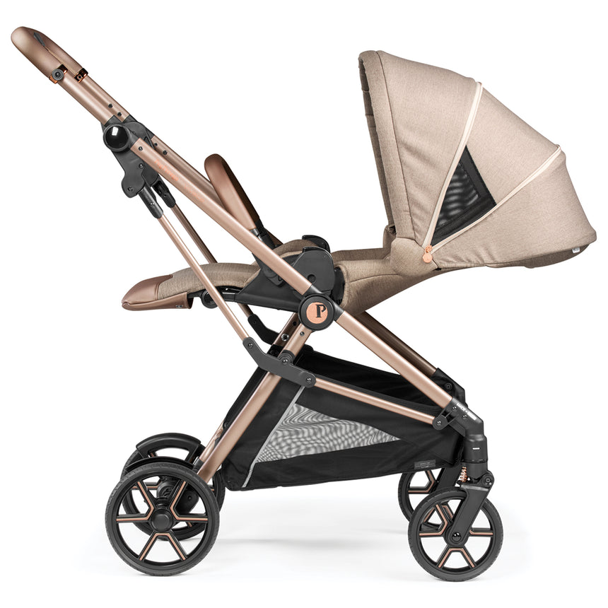 Peg Perego Passeggino Vivace