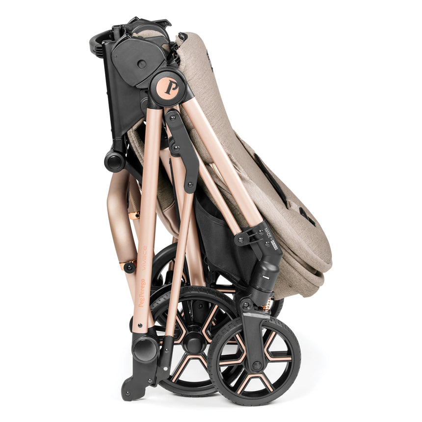 Peg Perego Passeggino Vivace