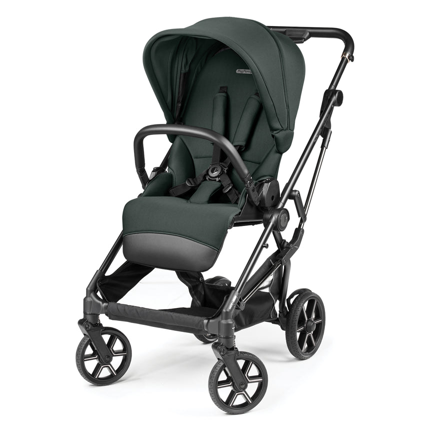 Peg Perego Passeggino Vivace