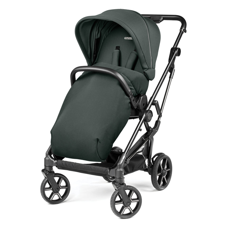 Peg Perego Passeggino Vivace