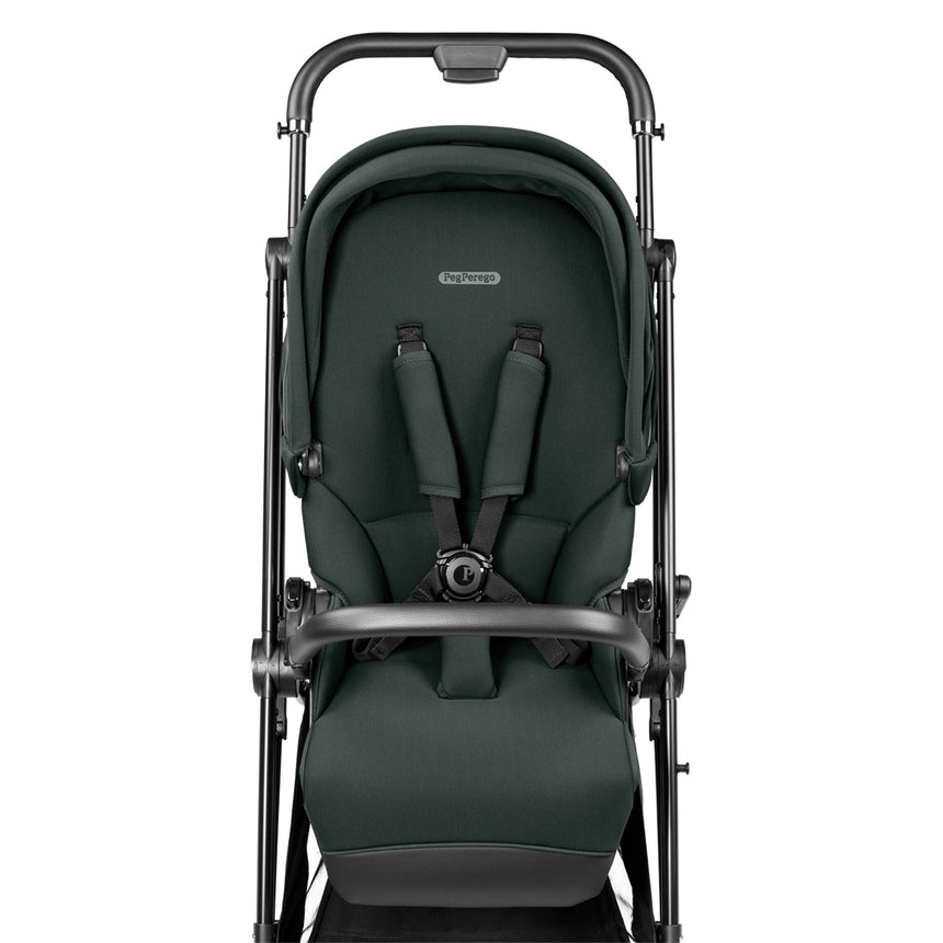 Peg Perego Passeggino Vivace