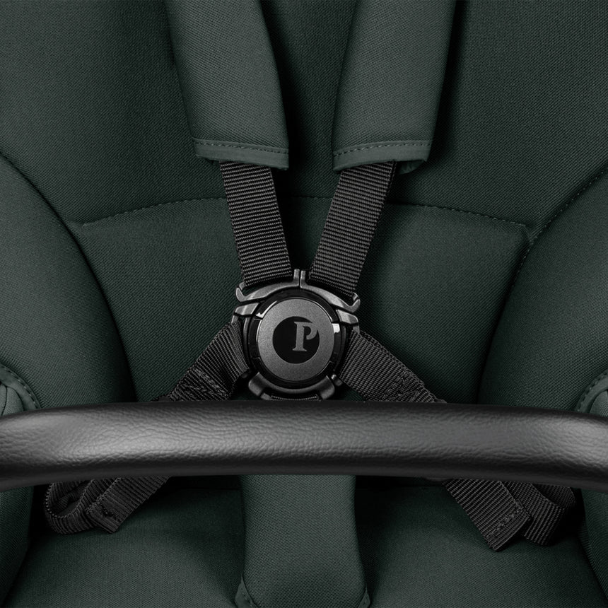 Peg Perego Passeggino Vivace