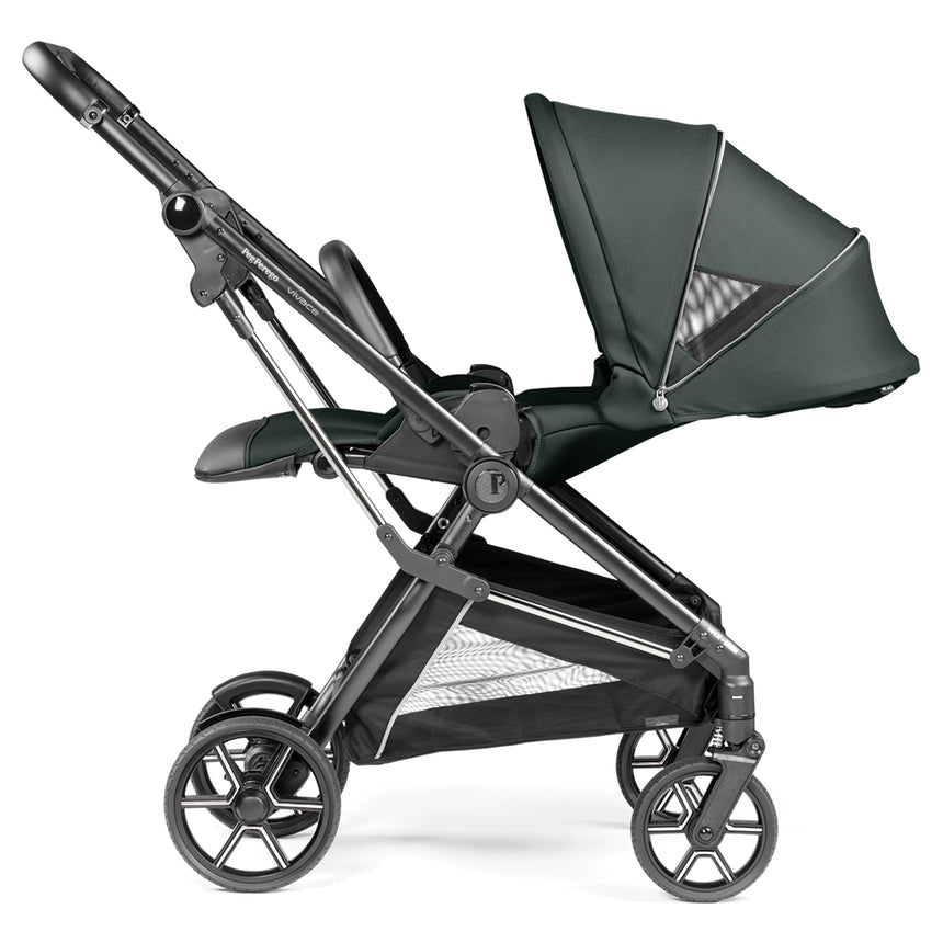 Peg Perego Passeggino Vivace