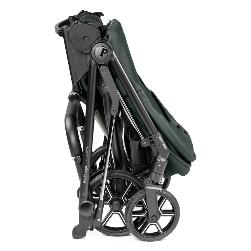 Peg Perego Passeggino Vivace