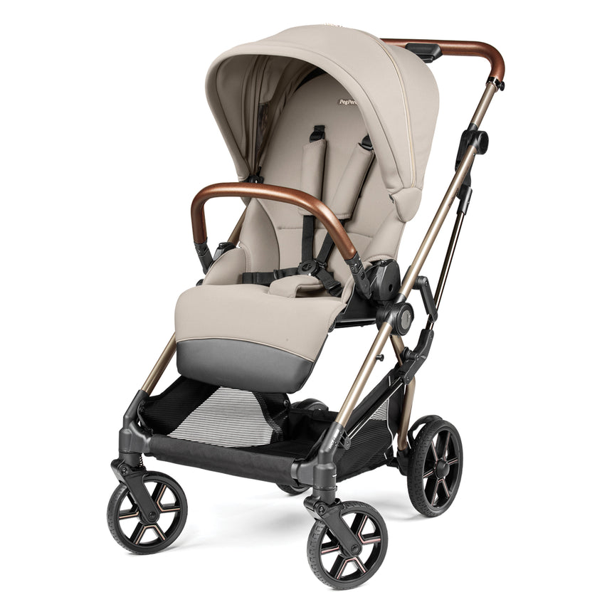 Peg Perego Passeggino Vivace