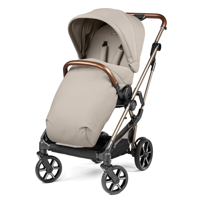 Peg Perego Passeggino Vivace