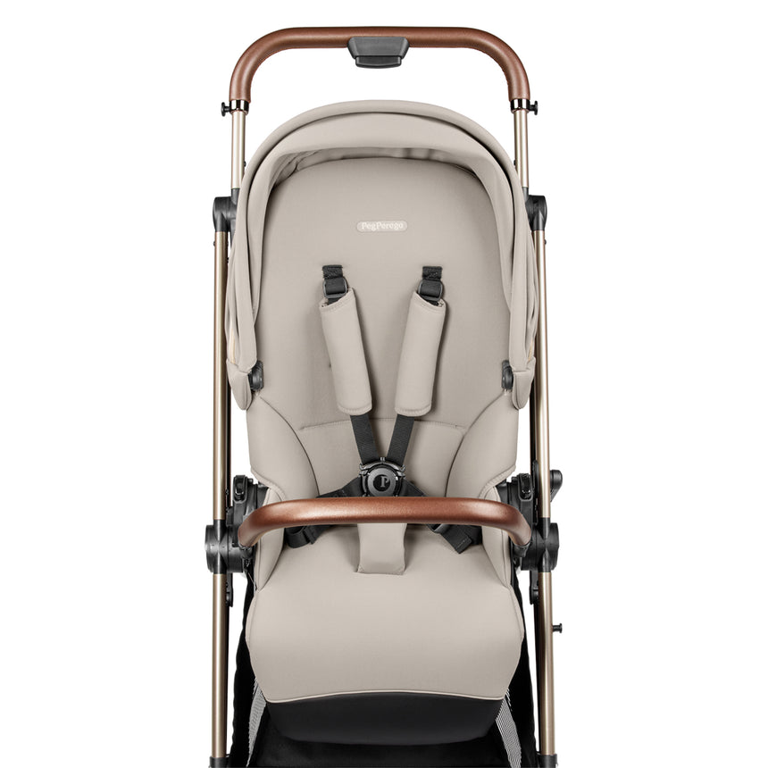 Peg Perego Passeggino Vivace