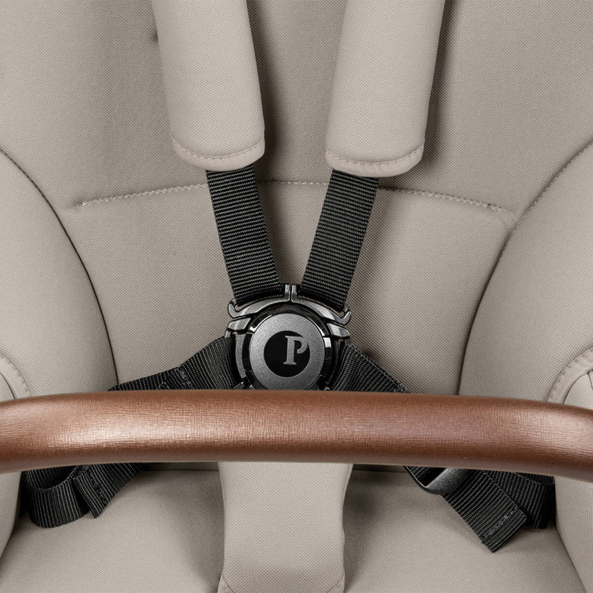 Peg Perego Passeggino Vivace