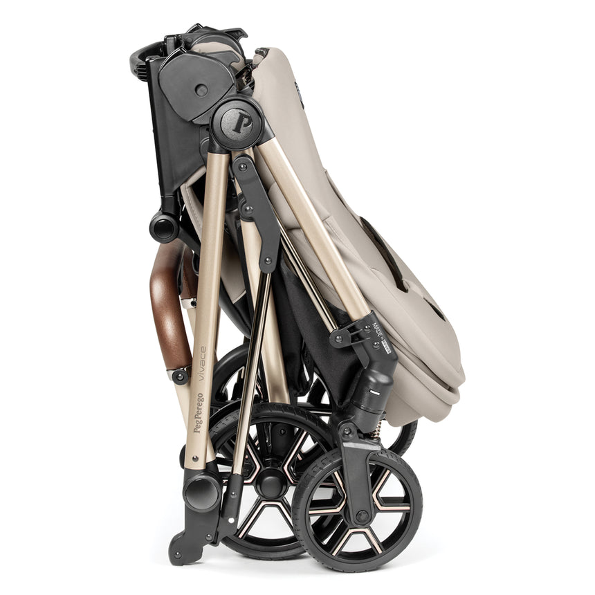 Peg Perego Passeggino Vivace