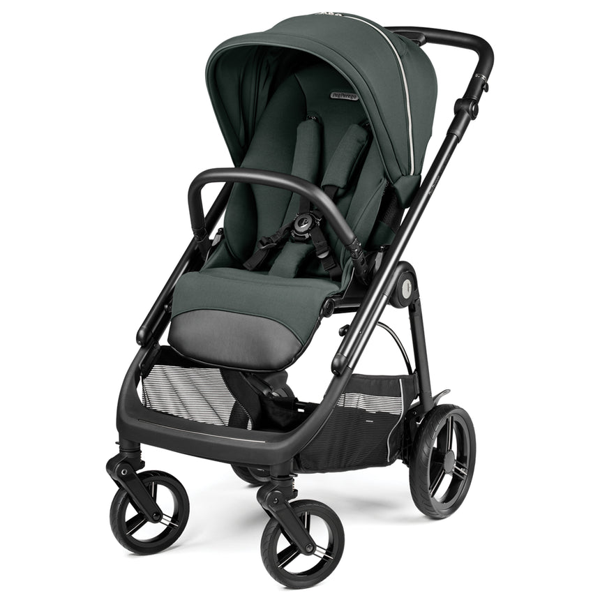 Peg Perego Passeggino Veloce