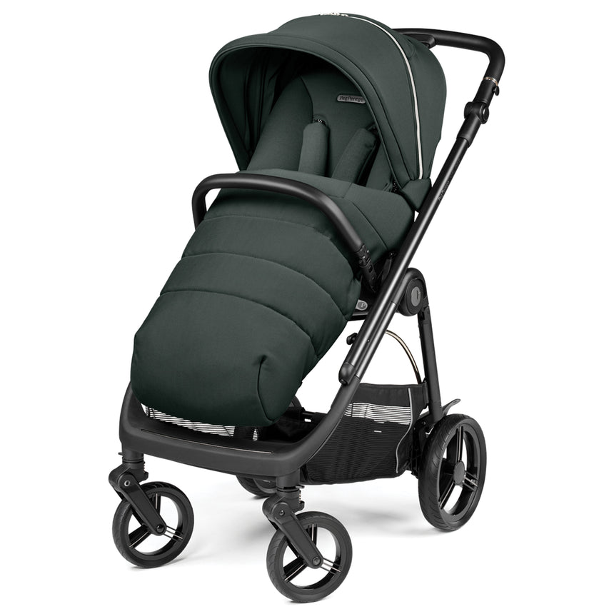 Peg Perego Passeggino Veloce