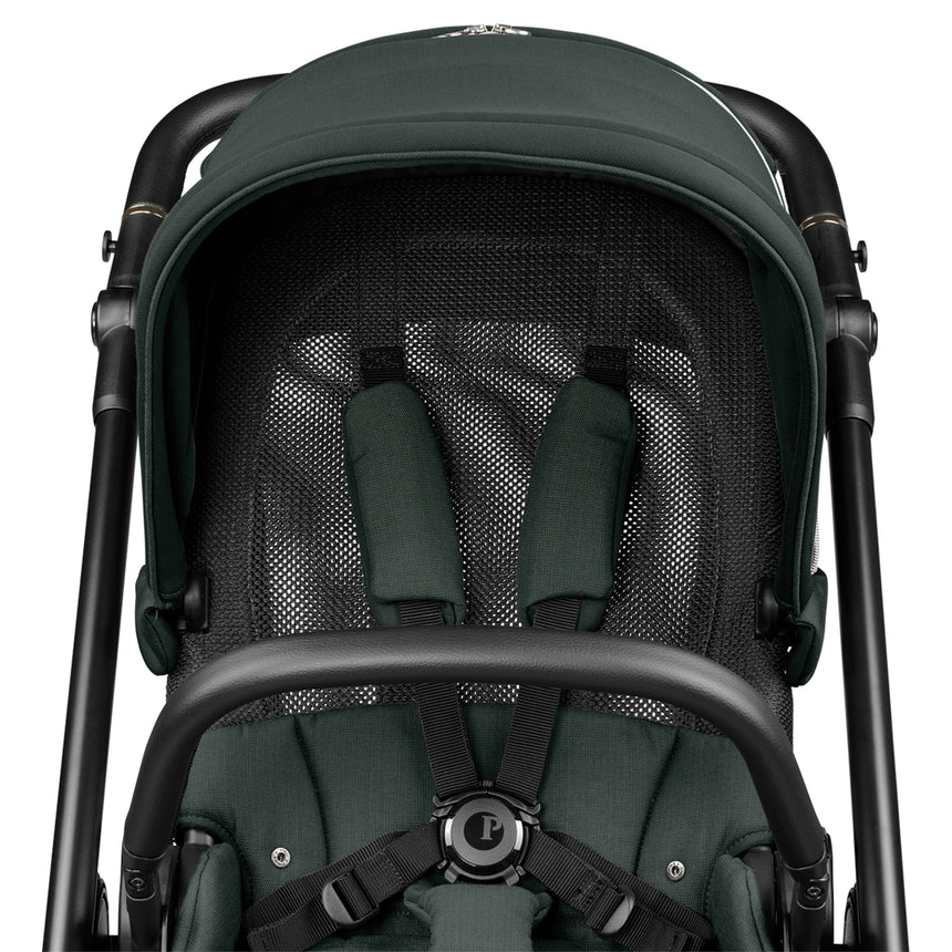 Peg Perego Passeggino Veloce