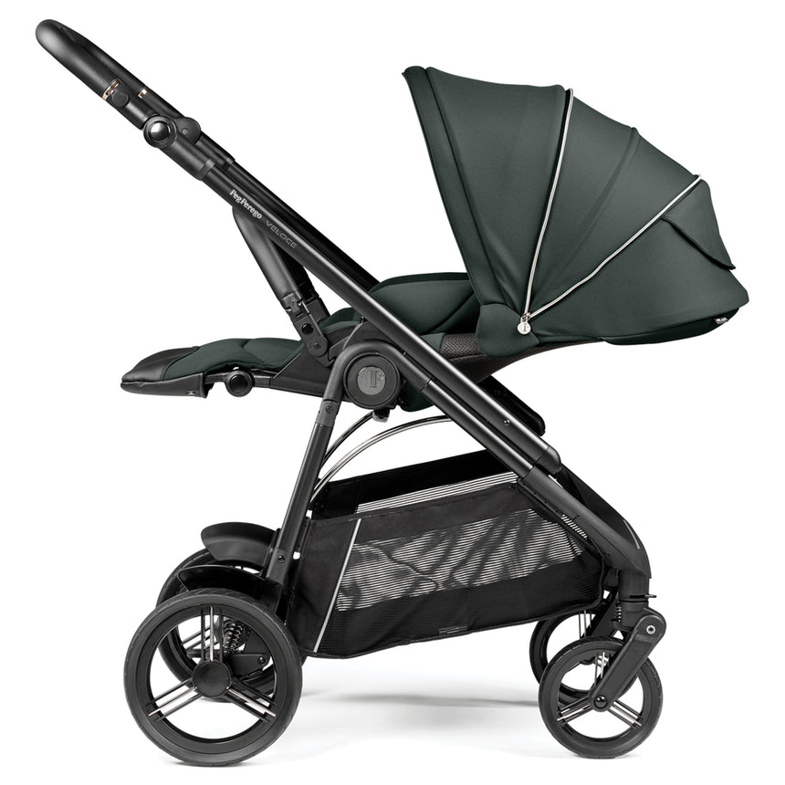 Peg Perego Passeggino Veloce