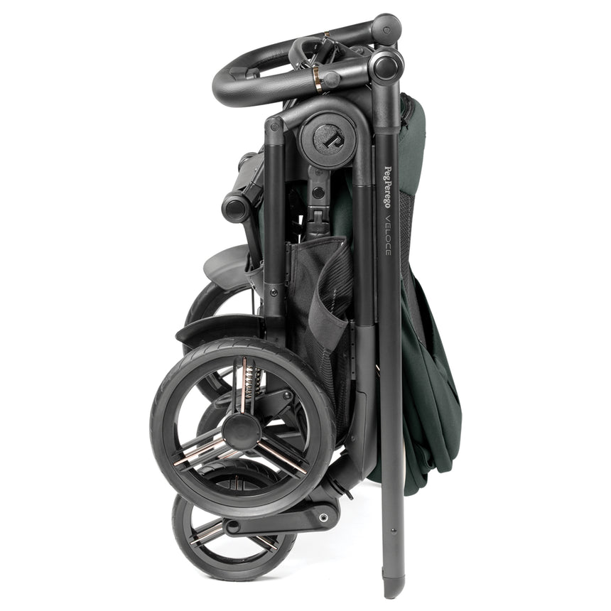 Peg Perego Passeggino Veloce