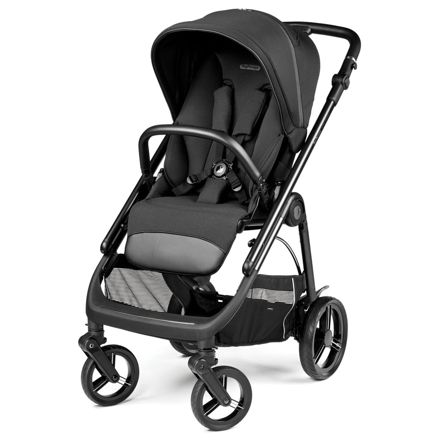 Peg Perego Passeggino Veloce