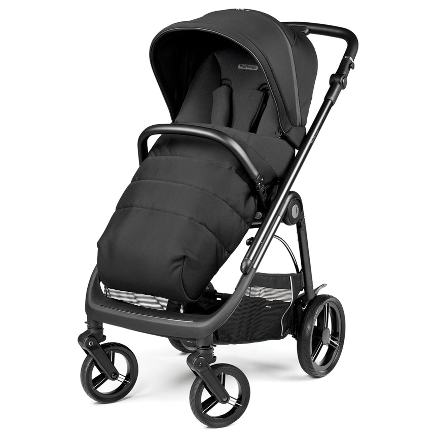 Peg Perego Passeggino Veloce