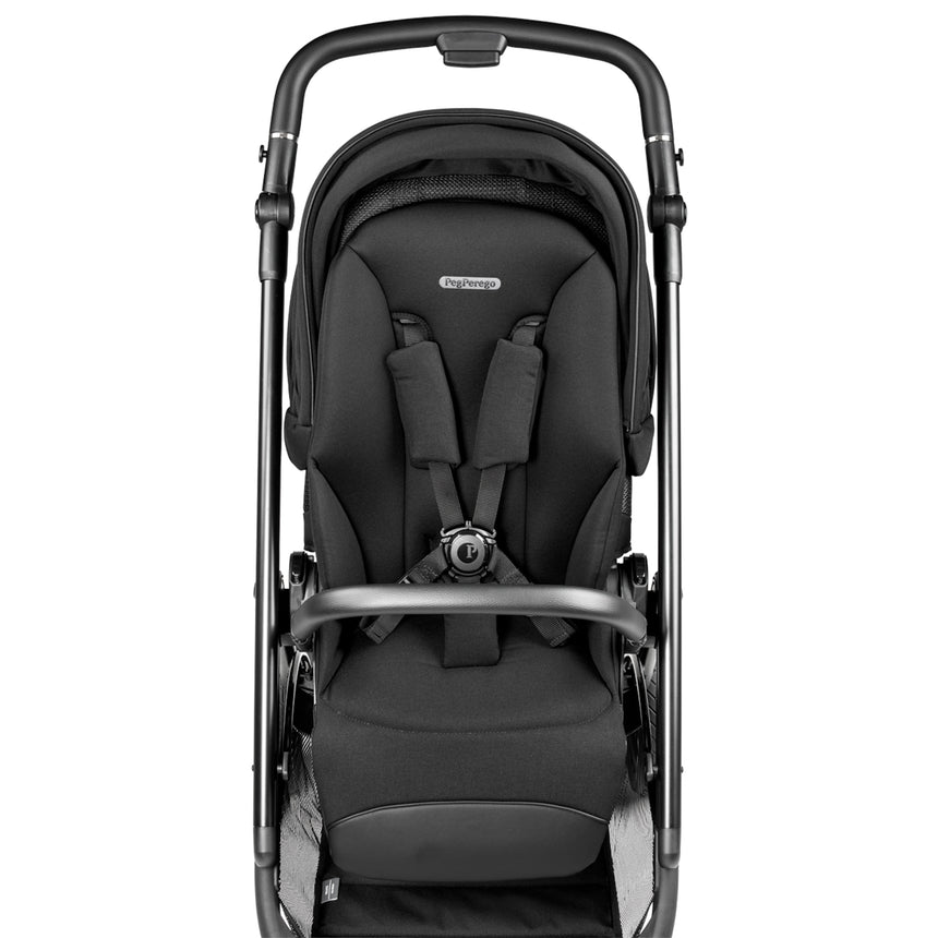 Peg Perego Passeggino Veloce