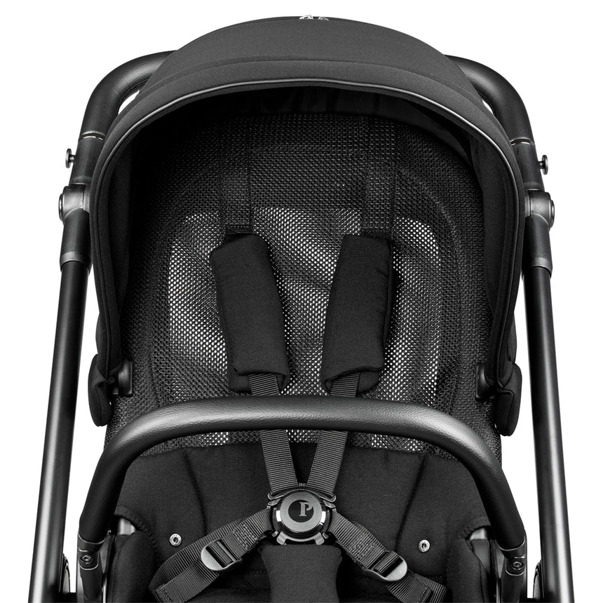 Peg Perego Passeggino Veloce