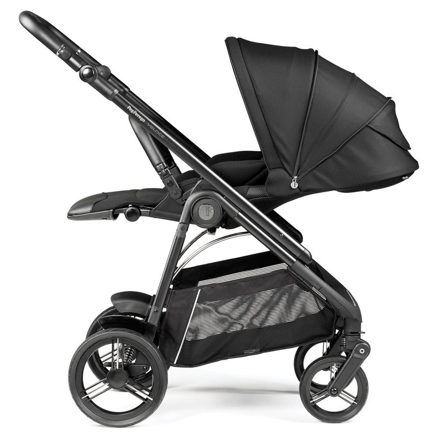 Peg Perego Passeggino Veloce