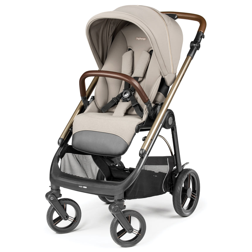 Peg Perego Passeggino Veloce