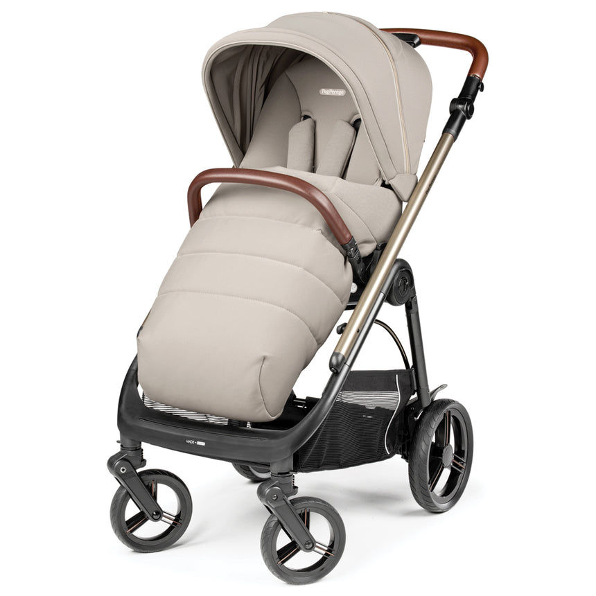 Peg Perego Passeggino Veloce