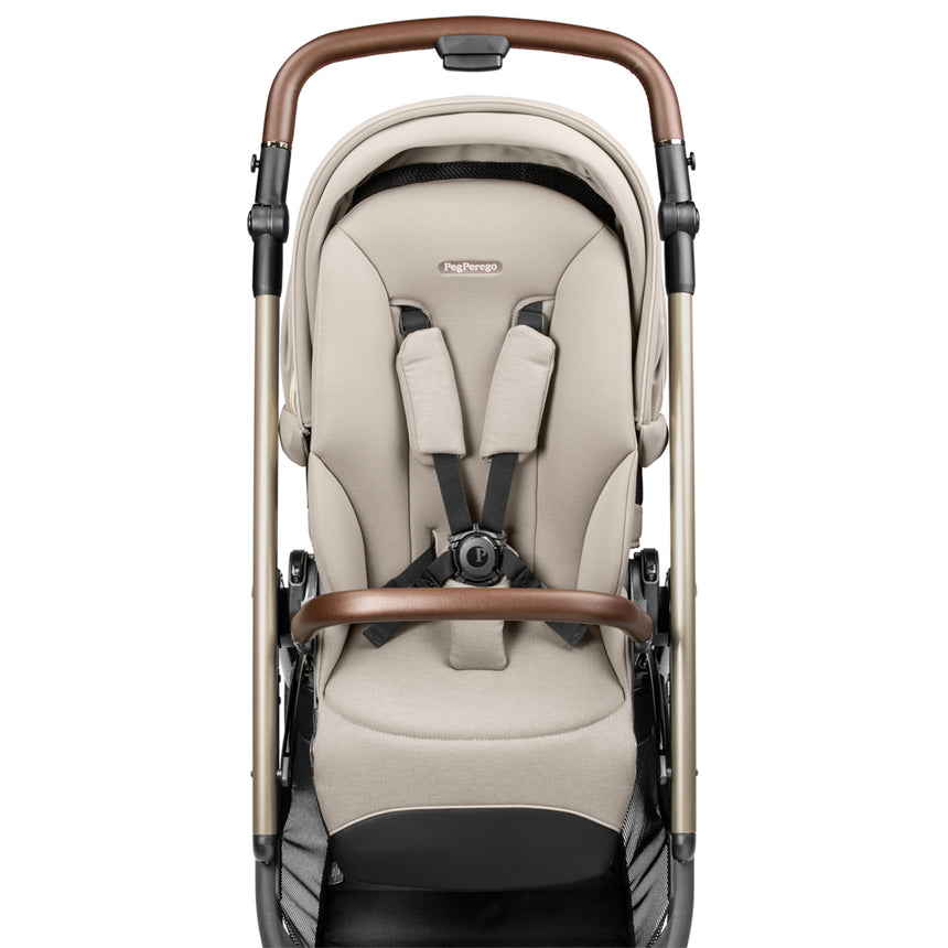 Peg Perego Passeggino Veloce
