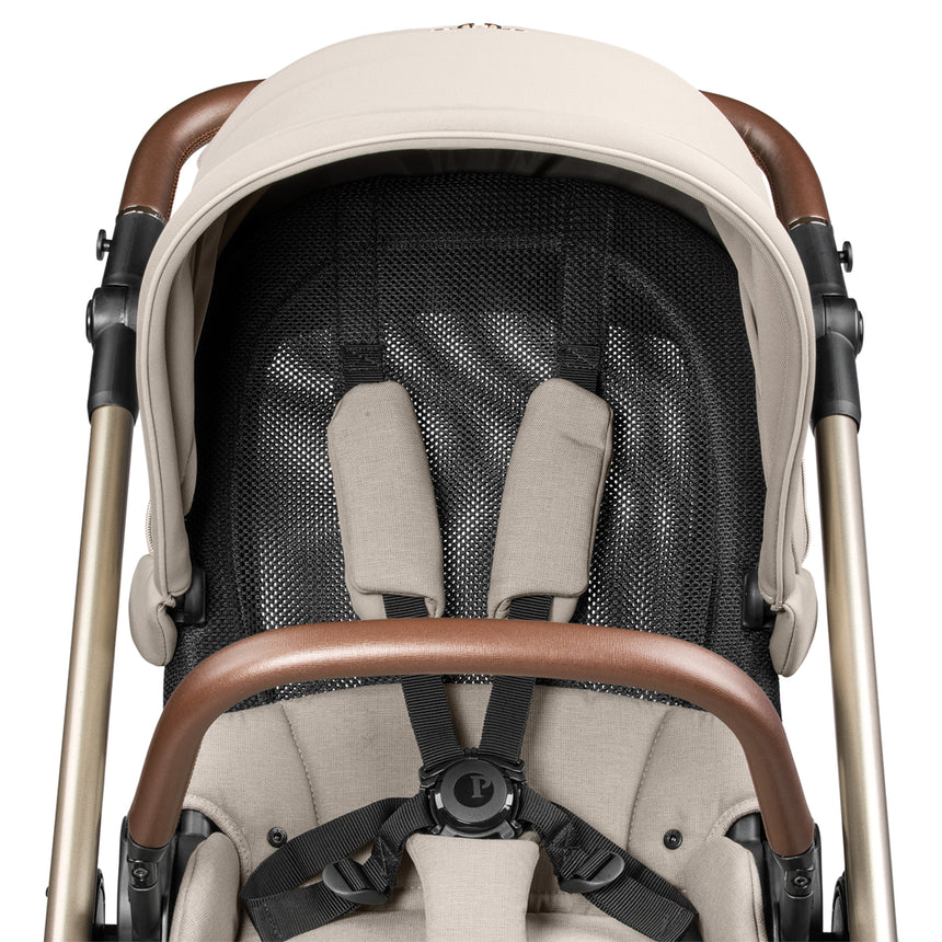 Peg Perego Passeggino Veloce