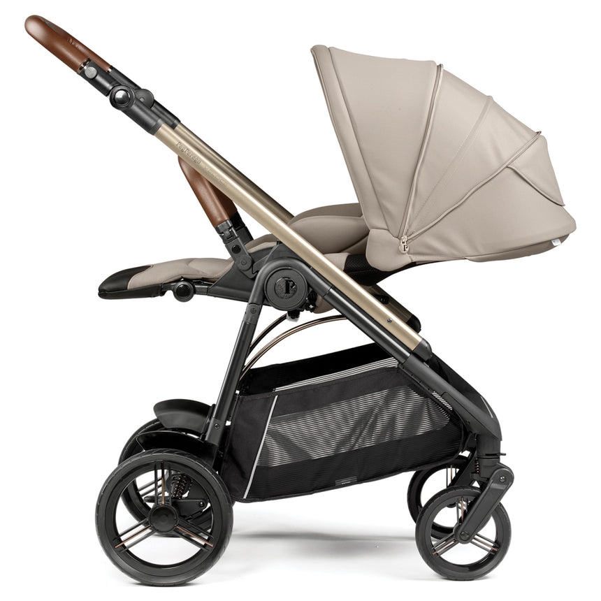 Peg Perego Passeggino Veloce