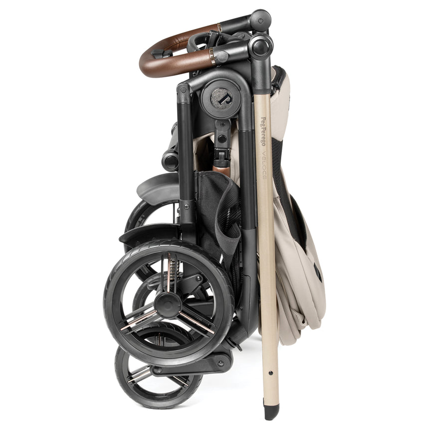 Peg Perego Passeggino Veloce