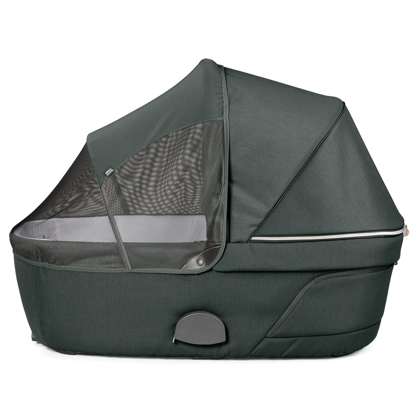 Peg Perego Navicella Culla Belvedere